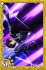 Filename=Judas_SR3.jpeg
Filesize=209KiB
Dimensions=640x960
Date added=Jan 01, 2013 Judas_SR3.jpeg
