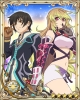 Filename=JudexMilla_2.jpg
Filesize=130KiB
Dimensions=480x600
Date added=Jun 29, 2012 JudexMilla_2.jpg