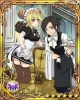 Filename=JudexMilla_3.jpg
Filesize=128KiB
Dimensions=480x600
Date added=Apr 09, 2013 JudexMilla_3.jpg