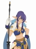 Filename=Judith.jpg
Filesize=373KiB
Dimensions=963x1280
Date added=May 29, 2009 Judith.jpg