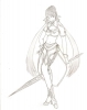 Filename=JudithSketch.jpg
Filesize=37KiB
Dimensions=634x800
Date added=Oct 05, 2009 JudithSketch.jpg