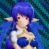 Filename=Judith_by_Tannith.jpg
Filesize=210KiB
Dimensions=400x400
Date added=Sep 02, 2009 Judith_by_Tannith.jpg