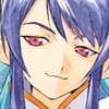 Filename=Judith_thumb.jpg
Filesize=14KiB
Dimensions=100x100
Date added=Aug 13, 2018 Judith_thumb.jpg