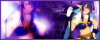 Filename=Judith~0.png
Filesize=134KiB
Dimensions=450x180
Date added=Sep 02, 2009 Judith~0.png