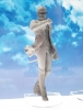 Filename=Julius.jpg
Filesize=166KiB
Dimensions=900x1180
Date added=Nov 28, 2015 Julius.jpg