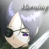 Filename=KHR_kuro.jpg
Filesize=31KiB
Dimensions=100x100
Date added=Sep 01, 2009 KHR_kuro.jpg