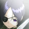 Filename=KHR_kuro2.jpg
Filesize=30KiB
Dimensions=100x100
Date added=Sep 01, 2009 KHR_kuro2.jpg