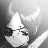 Filename=KHR_kurobw.jpg
Filesize=29KiB
Dimensions=100x100
Date added=Sep 01, 2009 KHR_kurobw.jpg
