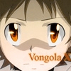Filename=KHR_tuna.jpg
Filesize=34KiB
Dimensions=100x100
Date added=Sep 01, 2009 KHR_tuna.jpg