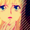 KUREA.png