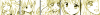 Filename=KURRREEEAAA_colourbar.png
Filesize=56KiB
Dimensions=441x70
Date added=Mar 11, 2008 KURRREEEAAA_colourbar.png