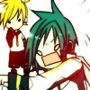 Filename=KaitoandLenwii.jpg
Filesize=5KiB
Dimensions=100x100
Date added=Sep 02, 2009 KaitoandLenwii.jpg