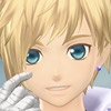 Filename=Kanata_thumb.jpg
Filesize=5KiB
Dimensions=100x100
Date added=Aug 11, 2019 Kanata_thumb.jpg