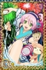 Filename=Kanonno_Summer_EX.jpg
Filesize=178KiB
Dimensions=640x960
Date added=Aug 29, 2013 Kanonno_Summer_EX.jpg