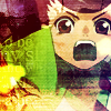 Filename=Karol.png
Filesize=25KiB
Dimensions=100x100
Date added=Sep 02, 2009 Karol.png