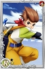Filename=Karol_R1.jpeg
Filesize=185KiB
Dimensions=640x960
Date added=May 16, 2013 Karol_R1.jpeg