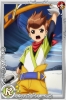 Filename=Karol_R2.jpeg
Filesize=191KiB
Dimensions=640x960
Date added=May 16, 2013 Karol_R2.jpeg