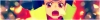Karol_a745.png