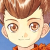 Filename=Karol_thumb.jpg
Filesize=13KiB
Dimensions=100x100
Date added=Aug 13, 2018 Karol_thumb.jpg