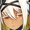 Filename=Kasque_thumb.png
Filesize=23KiB
Dimensions=100x100
Date added=Jul 15, 2020 Kasque_thumb.png