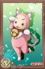 Filename=Katz_N1.jpeg
Filesize=142KiB
Dimensions=640x960
Date added=Dec 31, 2012 Katz_N1.jpeg