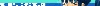 KeeleUserbar.gif