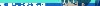 Filename=KeeleUserbarfaded.gif
Filesize=5KiB
Dimensions=300x20
Date added=Sep 02, 2009 KeeleUserbarfaded.gif