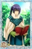 Filename=Keele_HR1.jpeg
Filesize=219KiB
Dimensions=640x960
Date added=Mar 27, 2013 Keele_HR1.jpeg