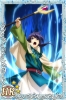 Filename=Keele_HR3.jpeg
Filesize=206KiB
Dimensions=640x960
Date added=Mar 30, 2013 Keele_HR3.jpeg