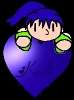 Filename=Keeleheart.png
Filesize=10KiB
Dimensions=74x100
Date added=Sep 01, 2009 Keeleheart.png