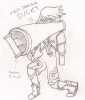 Filename=KendamaLauncher.png
Filesize=672KiB
Dimensions=570x663
Date added=Sep 02, 2009 KendamaLauncher.png