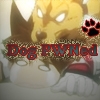Filename=Kero.jpg
Filesize=39KiB
Dimensions=100x100
Date added=Sep 01, 2009 Kero.jpg