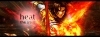 Filename=Kilik.png
Filesize=82KiB
Dimensions=320x120
Date added=Sep 03, 2009 Kilik.png