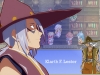Filename=KlarthWallpaper.jpg
Filesize=368KiB
Dimensions=800x600
Date added=Sep 02, 2009 KlarthWallpaper.jpg