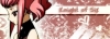 Filename=KnightofSixNoBorder.jpg
Filesize=13KiB
Dimensions=303x111
Date added=Sep 02, 2009 KnightofSixNoBorder.jpg