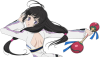 Filename=Kohak.png
Filesize=915KiB
Dimensions=637x367
Date added=Aug 31, 2009 Kohak.png
