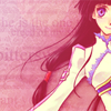 Filename=KohakIcon.png
Filesize=22KiB
Dimensions=100x100
Date added=Sep 02, 2009 KohakIcon.png