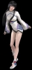Filename=Kohak_Hearts_CG.png
Filesize=155KiB
Dimensions=321x689
Date added=Jul 17, 2008 Kohak_Hearts_CG.png