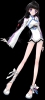Filename=Kohak_Hearts_anime.png
Filesize=203KiB
Dimensions=324x719
Date added=Jul 17, 2008 Kohak_Hearts_anime.png
