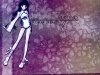 Filename=Kohakwall.png
Filesize=1621KiB
Dimensions=1024x768
Date added=Sep 02, 2009 Kohakwall.png