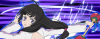 Filename=Kohak~1.png
Filesize=289KiB
Dimensions=596x236
Date added=Sep 27, 2009 Kohak~1.png