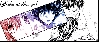 Filename=Koko-ni-Iru-Yo-fade.gif
Filesize=655KiB
Dimensions=415x178
Date added=Sep 02, 2009 Koko-ni-Iru-Yo-fade.gif