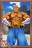 Filename=Kongman_N.jpeg
Filesize=198KiB
Dimensions=640x960
Date added=Apr 28, 2013 Kongman_N.jpeg