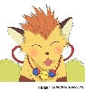 Filename=Korin_Skit.gif
Filesize=38KiB
Dimensions=400x424
Date added=Jul 14, 2007 Korin_Skit.gif