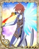 Filename=Kratos3.jpg
Filesize=106KiB
Dimensions=480x600
Date added=Mar 25, 2013 Kratos3.jpg