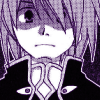 Kratos_Avatar.png