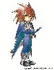 Filename=Kratos_Chibi.gif
Filesize=52KiB
Dimensions=410x520
Date added=Jul 14, 2007 Kratos_Chibi.gif