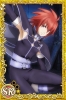 Filename=Kratos_SR1.jpeg
Filesize=204KiB
Dimensions=640x960
Date added=Apr 18, 2013 Kratos_SR1.jpeg