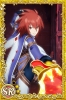 Filename=Kratos_SR2.jpeg
Filesize=238KiB
Dimensions=640x960
Date added=Apr 20, 2013 Kratos_SR2.jpeg