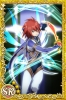 Filename=Kratos_SR3.jpeg
Filesize=250KiB
Dimensions=640x960
Date added=Apr 20, 2013 Kratos_SR3.jpeg